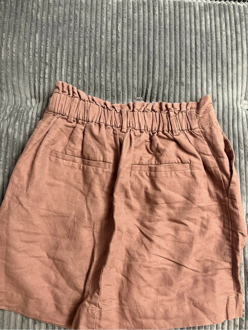 Loft skirt size 2 - Picture 6 of 8